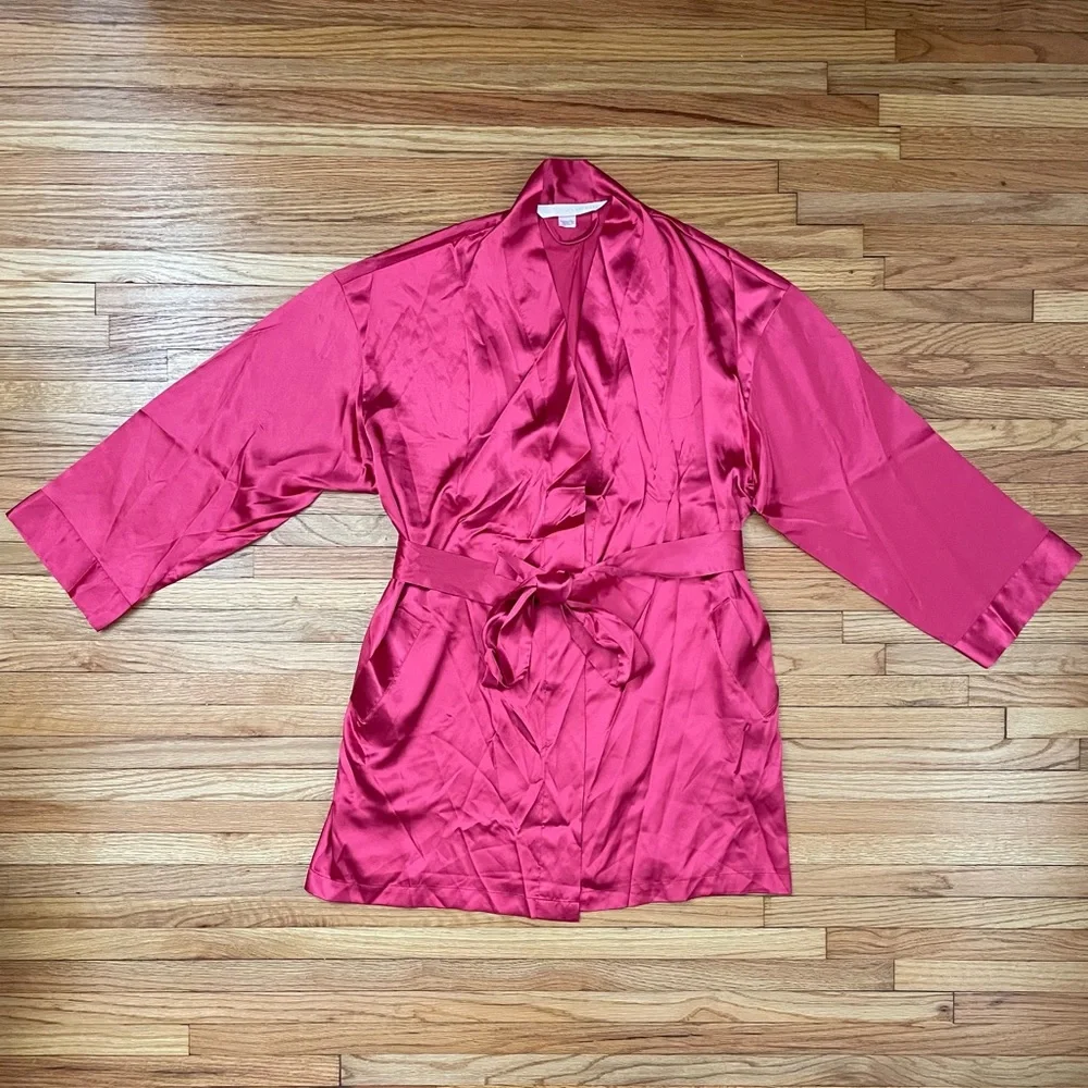 Victoria’s Secret - Robe - Picture 2 of 15